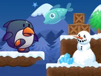 https://www.fvhl.cn/game/penguin-fishing