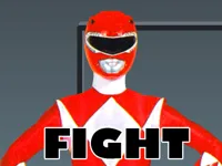 https://www.fvhl.cn/game/red-ranger-fight