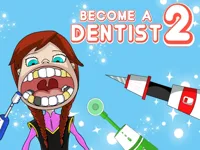 https://www.fvhl.cn/game/become-a-dentist-2