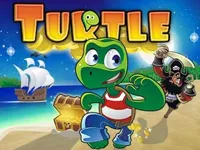 https://www.fvhl.cn/game/turtle-sma