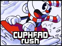 https://www.fvhl.cn/game/cuphead-rush