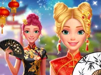 https://www.fvhl.cn/game/ellie-chinese-new-year-celebration