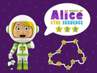 https://www.fvhl.cn/game/world-of-alice-star-sequence