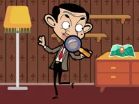 https://www.fvhl.cn/game/mr-bean-hidden-objects