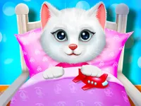 https://www.fvhl.cn/game/kitty-bedtime-activities