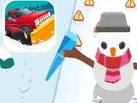 https://www.fvhl.cn/game/snow-excavator