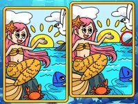 https://www.fvhl.cn/game/mermaids-spot-the-differences