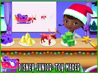 https://www.fvhl.cn/game/disney-junior-toy-maker