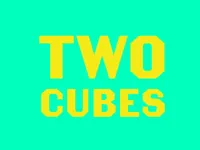 https://www.fvhl.cn/game/two-cube
