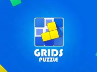 https://www.fvhl.cn/game/sudoblocks