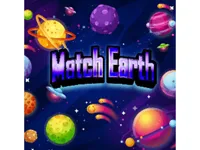 https://www.fvhl.cn/game/match-earth-online-game