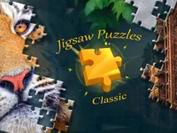 https://www.fvhl.cn/game/jigsaw-puzzles-classic