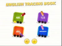 https://www.fvhl.cn/game/english-training-book