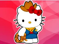https://www.fvhl.cn/game/hello-kitty-memory-challenge