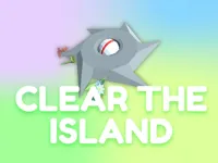 https://www.fvhl.cn/game/clear-the-island