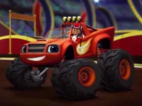 https://www.fvhl.cn/game/real-monster-truck-games-3d