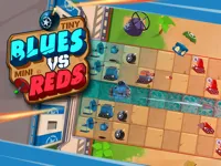 https://www.fvhl.cn/game/tiny-blues-vs-mini-reds