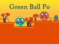 https://www.fvhl.cn/game/green-ball-po