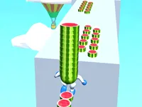 https://www.fvhl.cn/game/watermelon-run