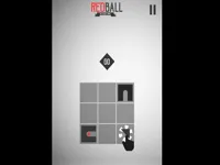 https://www.fvhl.cn/game/red-ball-puzzle