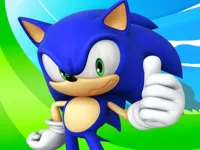https://www.fvhl.cn/game/sonic-motorcycle-adventure