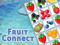 https://www.fvhl.cn/game/fruits-connect