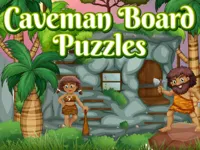 https://www.fvhl.cn/game/caveman-board-puzzles