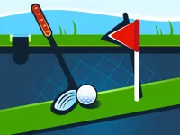 https://www.fvhl.cn/game/fun-golf