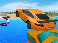 https://www.fvhl.cn/game/water-car-game