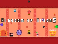 https://www.fvhl.cn/game/kingdom-of-ninja-5