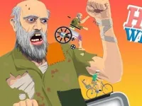 https://www.fvhl.cn/game/happy-wheels-3d