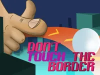 https://www.fvhl.cn/game/do-not-touch-the-border