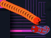 https://www.fvhl.cn/game/neonsnake-io