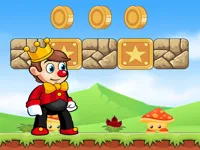 https://www.fvhl.cn/game/clown-super-mario-adventures