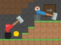 https://www.fvhl.cn/game/hammer-climb-miniscrafter