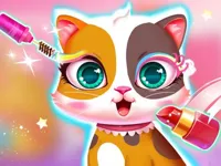 https://www.fvhl.cn/game/princess-pet-castle