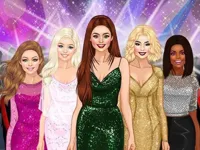 https://www.fvhl.cn/game/red-carpet-dress-up-girls