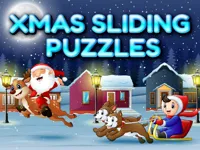 https://www.fvhl.cn/game/xmas-sliding-puzzles