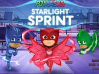 https://www.fvhl.cn/game/pjmasks-starlight-sprint