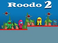 https://www.fvhl.cn/game/roodo-2