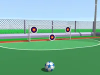 https://www.fvhl.cn/game/free-kick-master
