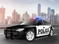 https://www.fvhl.cn/game/police-car-drive