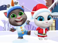 https://www.fvhl.cn/game/talking-tom-hidden-bells