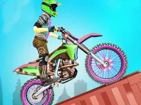 https://www.fvhl.cn/game/bike-stunt-racing-3d