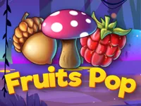 https://www.fvhl.cn/game/fruits-pop-legend