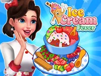 https://www.fvhl.cn/game/ice-cream-fever-cooking-game