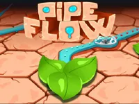 https://www.fvhl.cn/game/max-pipe-flow