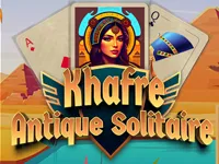 https://www.fvhl.cn/game/khafre-antique-solitaire