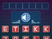 https://www.fvhl.cn/game/sound-guess