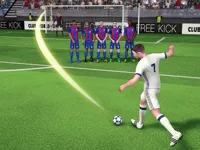 https://www.fvhl.cn/game/free-kick-football